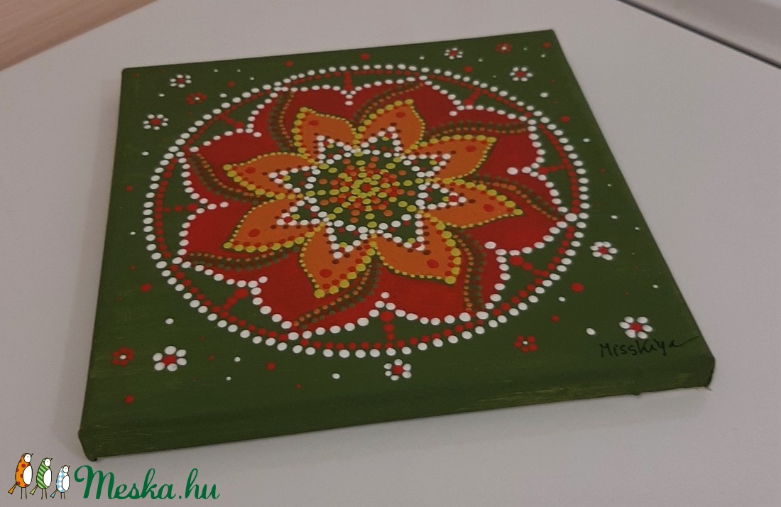 Képességeiddel szolgálj másokat! mandala - otthon & lakás - dekoráció - mandala - Meska.hu Képességeiddel szolgálj másokat! mandala - otthon & lakás - dekoráció - mandala - Meska.hu