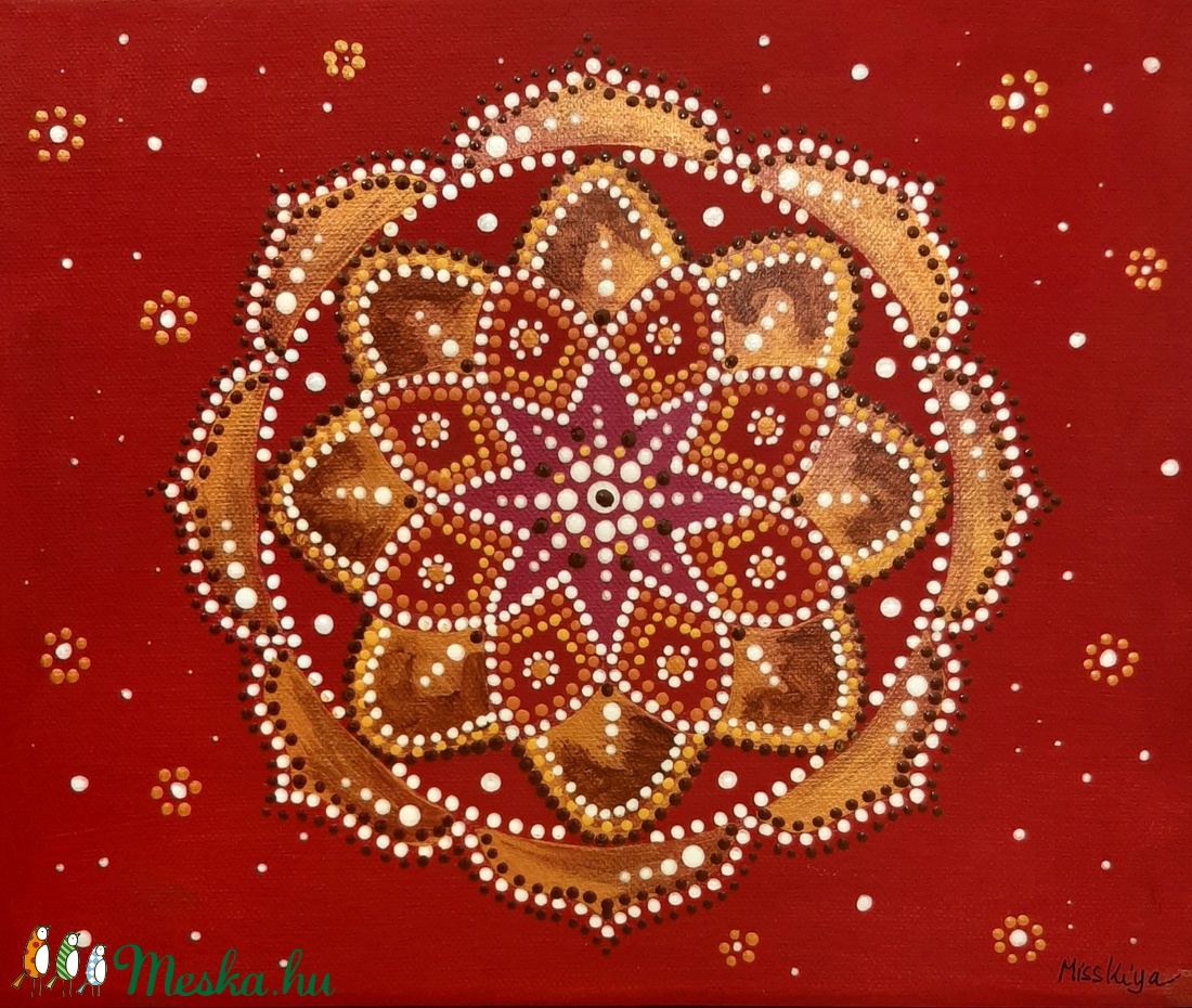 Kérj bátran és merj elfogadni mandala - otthon & életmód - dekoráció - Meska.hu Kérj bátran és merj elfogadni mandala - otthon & életmód - dekoráció - Meska.hu