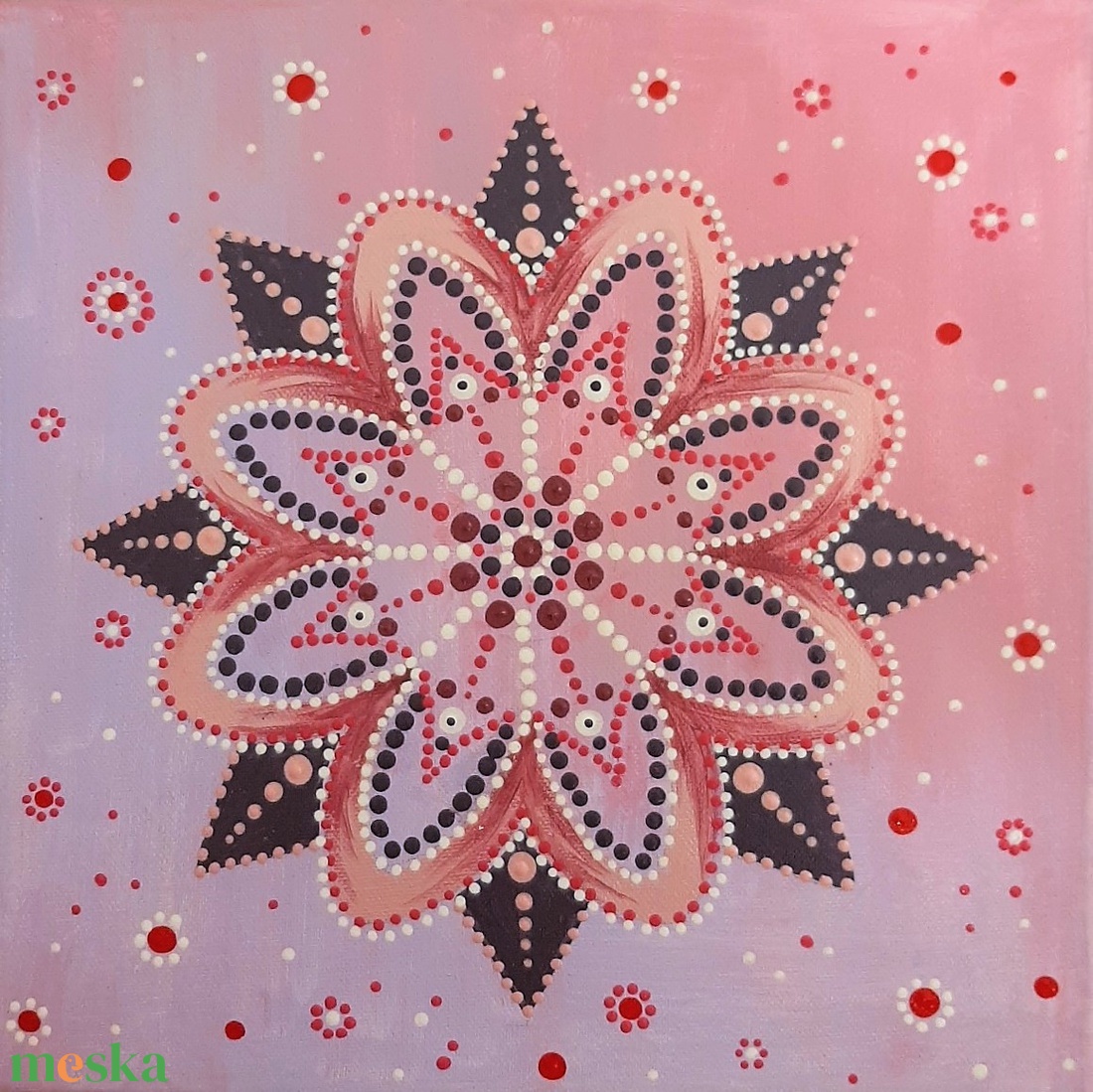 Lépj túl a megismert határokon mandala - otthon & életmód - dekoráció - spiritualitás - mandala - Meska.hu Lépj túl a megismert határokon mandala - otthon & életmód - dekoráció - spiritualitás - mandala - Meska.hu