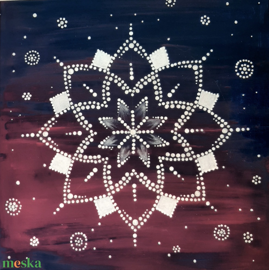 A jó döntés mindig boldogsággal tölt el mandala - otthon & életmód - dekoráció - spiritualitás - mandala - Meska.hu A jó döntés mindig boldogsággal tölt el mandala - otthon & életmód - dekoráció - spiritualitás - mandala - Meska.hu