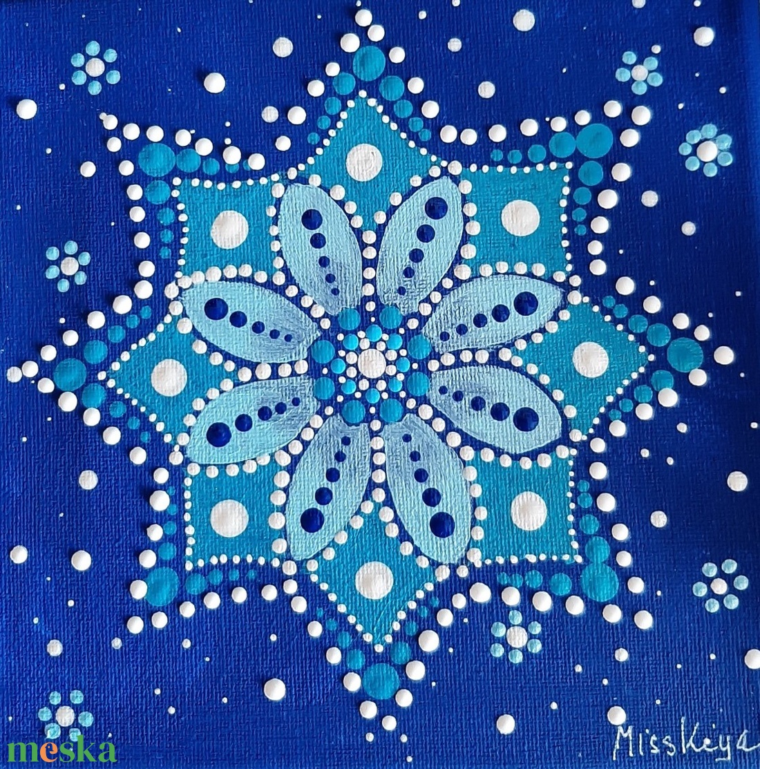 Használd gondolataid teremtő erejét mandala - otthon & életmód - dekoráció - spiritualitás - mandala - Meska.hu Használd gondolataid teremtő erejét mandala - otthon & életmód - dekoráció - spiritualitás - mandala - Meska.hu