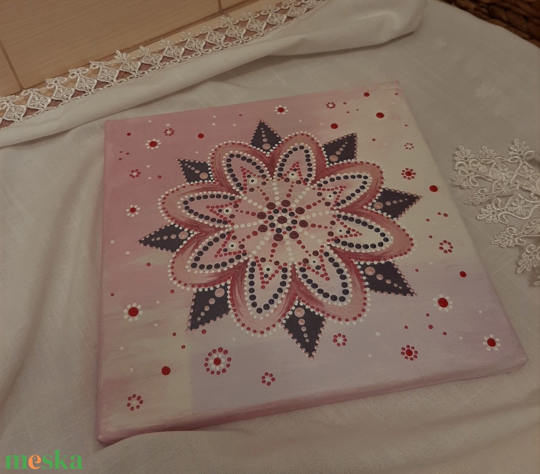 Lépj túl a megismert határokon mandala - otthon & életmód - dekoráció - spiritualitás - mandala - Meska.hu Lépj túl a megismert határokon mandala - otthon & életmód - dekoráció - spiritualitás - mandala - Meska.hu
