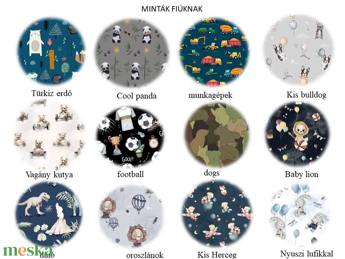 FÜLES OVIS ZSÁK választható mintával - játék & sport - ovis felszerelés - ovis zsák - Meska.hu FÜLES OVIS ZSÁK választható mintával - játék & sport - ovis felszerelés - ovis zsák - Meska.hu