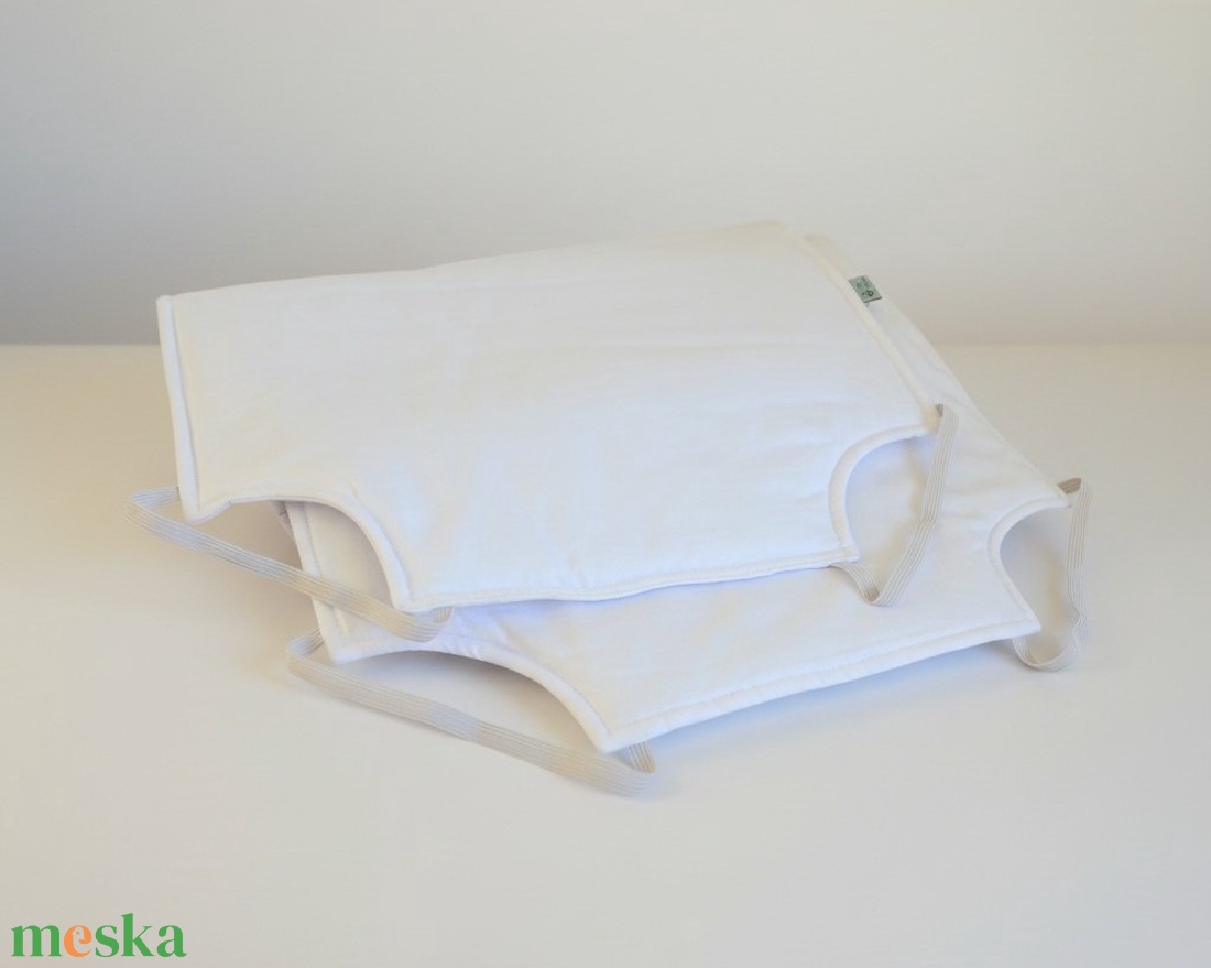 Premium ovis ágynemű - takaró párnával - ajándék NEVES/JELES CÍMKÉVEL-  mini tigris - játék & sport - ovis felszerelés - ovis ágynemű - Meska.hu