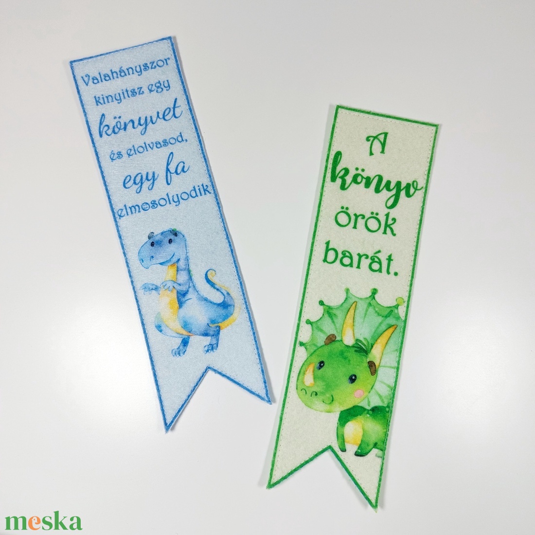 Könyvjelző - könyv & zene - könyvjelző - Meska.hu Könyvjelző - könyv & zene - könyvjelző - Meska.hu