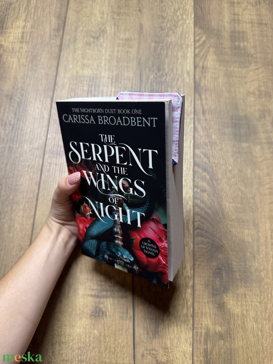 Könyvjelző - 3-as csomagban - könyv & zene - könyvjelző - Meska.hu