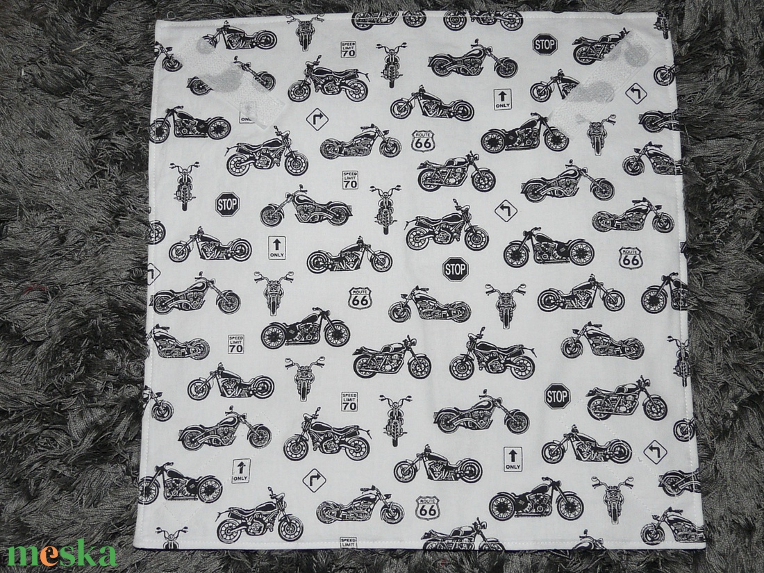 motor mintás újraszalvéta,textilszalvéta tízórai,uzsonna csomagolására, - otthon & életmód - konyhafelszerelés, tálalás - konyhai textil - szalvéta - Meska.hu motor mintás újraszalvéta,textilszalvéta tízórai,uzsonna csomagolására, - otthon & életmód - konyhafelszerelés, tálalás - konyhai textil - szalvéta - Meska.hu