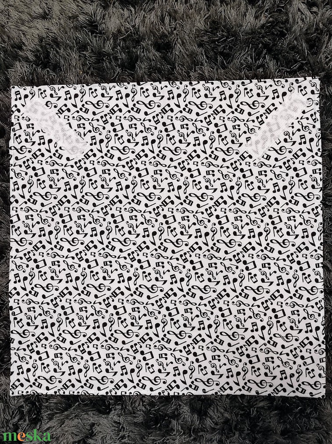 hangjegy mintás újraszalvéta,textilszalvéta tízórai,uzsonna csomagolására, - otthon & életmód - konyhafelszerelés, tálalás - konyhai textil - szalvéta - Meska.hu hangjegy mintás újraszalvéta,textilszalvéta tízórai,uzsonna csomagolására, - otthon & életmód - konyhafelszerelés, tálalás - konyhai textil - szalvéta - Meska.hu