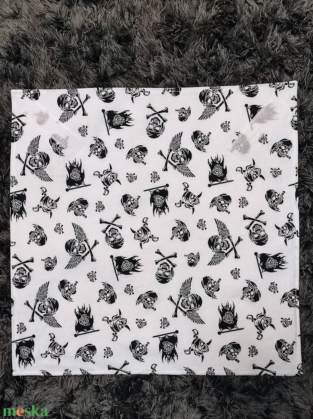 Kalóz mintás újraszalvéta,textilszalvéta tízórai,uzsonna csomagolására, - otthon & életmód - konyhafelszerelés, tálalás - konyhai textil - szalvéta - Meska.hu Kalóz mintás újraszalvéta,textilszalvéta tízórai,uzsonna csomagolására, - otthon & életmód - konyhafelszerelés, tálalás - konyhai textil - szalvéta - Meska.hu