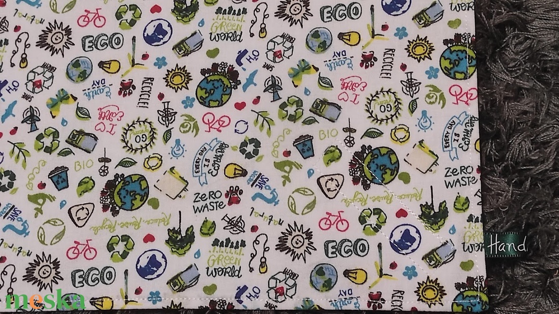 Zero waste mintás újraszalvéta,textilszalvéta tízórai,uzsonna csomagolására, - otthon & életmód - konyhafelszerelés, tálalás - konyhai textil - szalvéta - Meska.hu Zero waste mintás újraszalvéta,textilszalvéta tízórai,uzsonna csomagolására, - otthon & életmód - konyhafelszerelés, tálalás - konyhai textil - szalvéta - Meska.hu