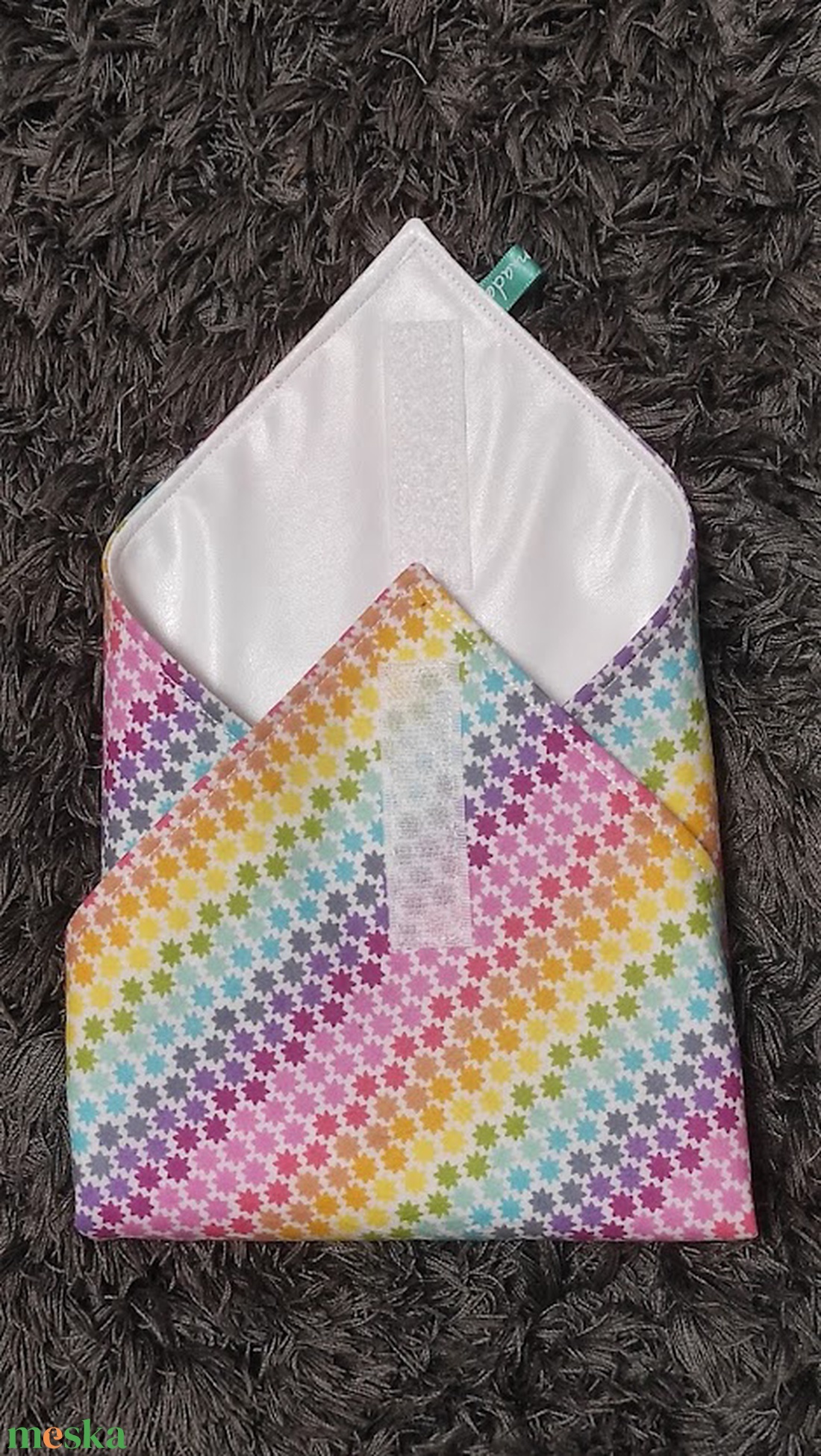 színes,csillag mintás újraszalvéta,textilszalvéta tízórai,uzsonna csomagolására, - otthon & életmód - konyhafelszerelés, tálalás - konyhai textil - szalvéta - Meska.hu színes,csillag mintás újraszalvéta,textilszalvéta tízórai,uzsonna csomagolására, - otthon & életmód - konyhafelszerelés, tálalás - konyhai textil - szalvéta - Meska.hu