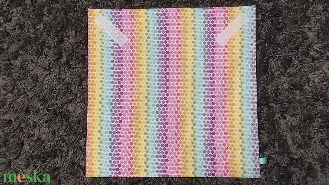 színes,csillag mintás újraszalvéta,textilszalvéta tízórai,uzsonna csomagolására, - otthon & életmód - konyhafelszerelés, tálalás - konyhai textil - szalvéta - Meska.hu színes,csillag mintás újraszalvéta,textilszalvéta tízórai,uzsonna csomagolására, - otthon & életmód - konyhafelszerelés, tálalás - konyhai textil - szalvéta - Meska.hu