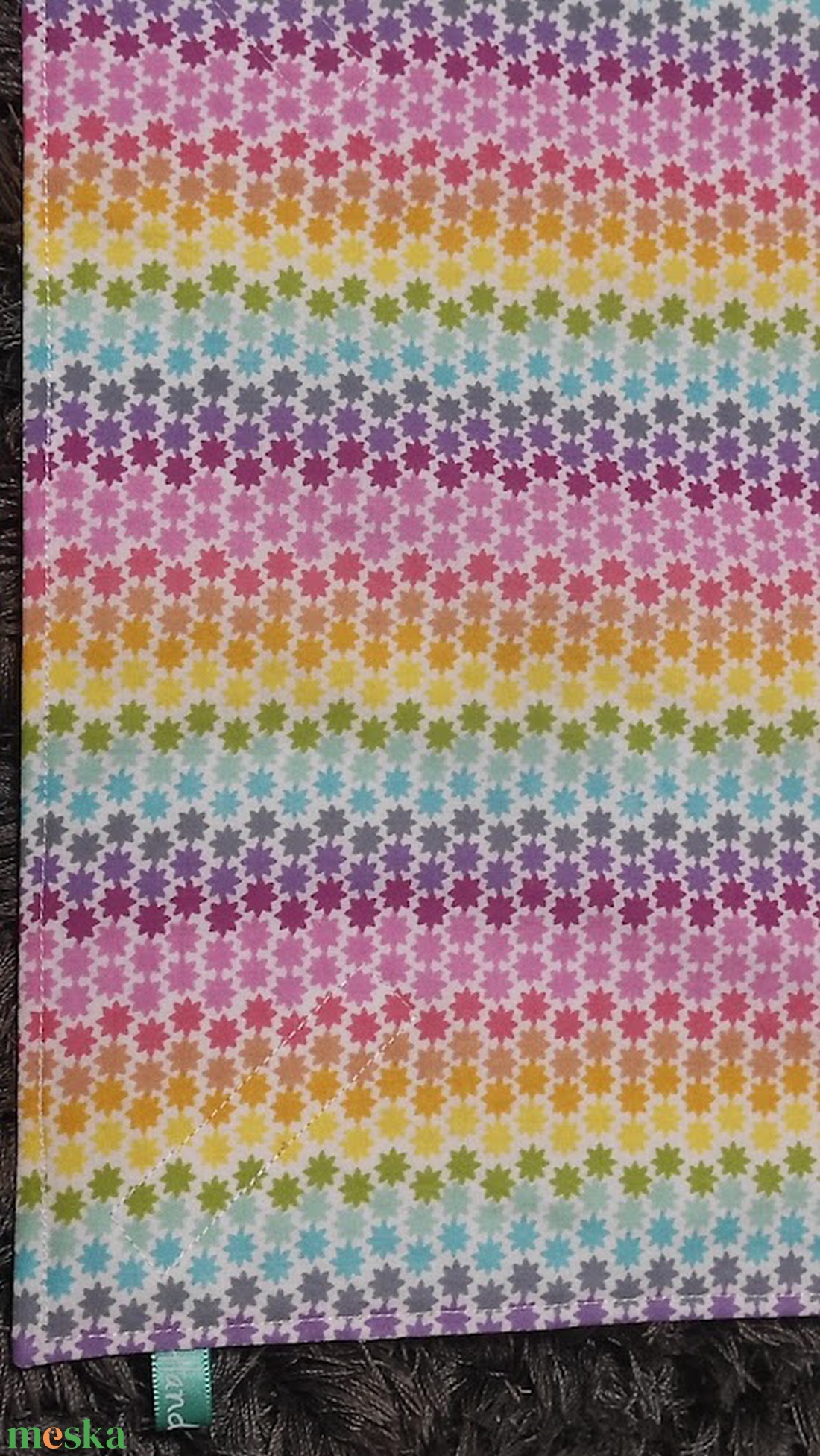 színes,csillag mintás újraszalvéta,textilszalvéta tízórai,uzsonna csomagolására, - otthon & életmód - konyhafelszerelés, tálalás - konyhai textil - szalvéta - Meska.hu színes,csillag mintás újraszalvéta,textilszalvéta tízórai,uzsonna csomagolására, - otthon & életmód - konyhafelszerelés, tálalás - konyhai textil - szalvéta - Meska.hu