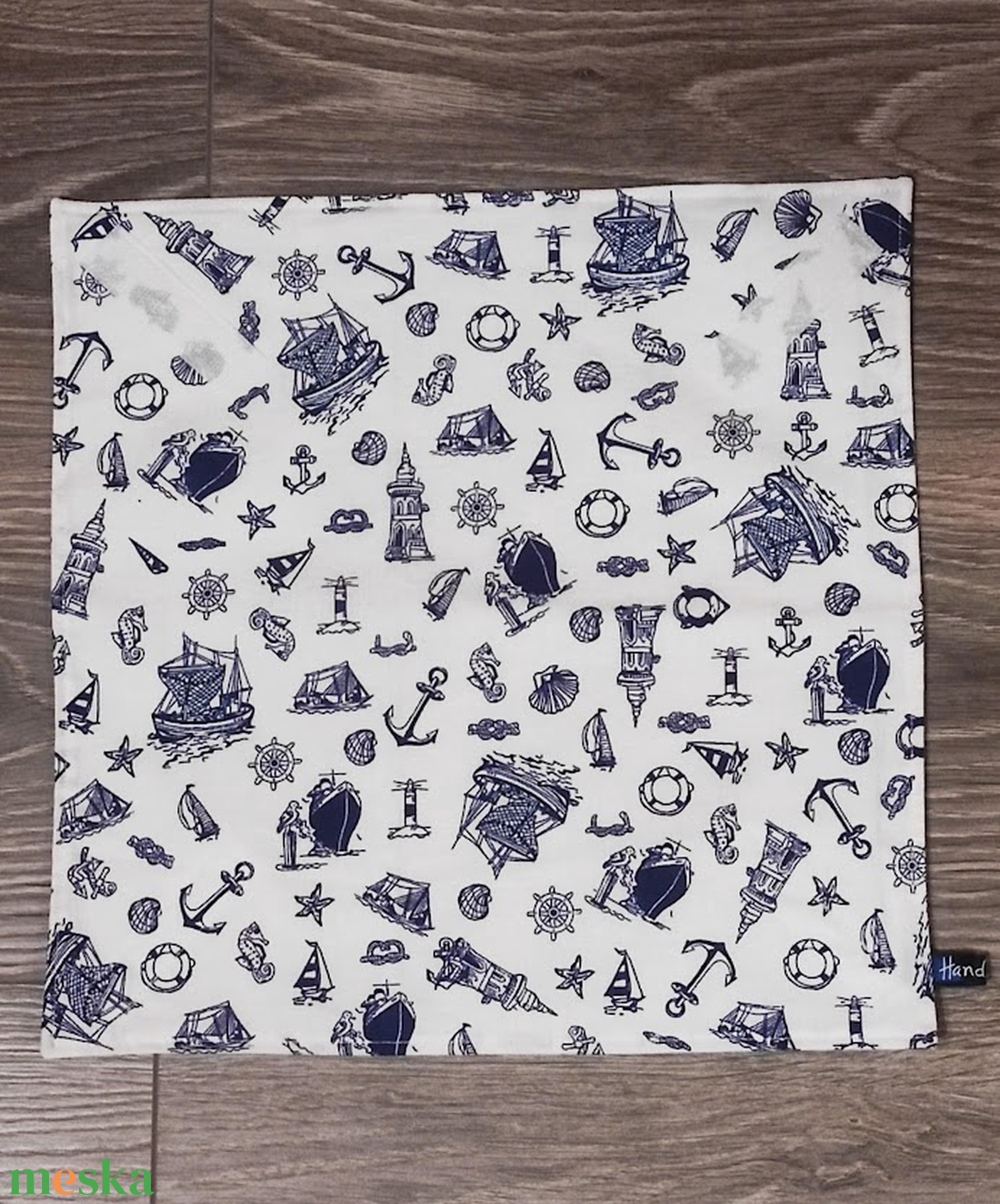 hajó-vasmacska mintás újraszalvéta,textilszalvéta tízórai,uzsonna csomagolására, - otthon & életmód - konyhafelszerelés, tálalás - konyhai textil - szalvéta - Meska.hu hajó-vasmacska mintás újraszalvéta,textilszalvéta tízórai,uzsonna csomagolására, - otthon & életmód - konyhafelszerelés, tálalás - konyhai textil - szalvéta - Meska.hu
