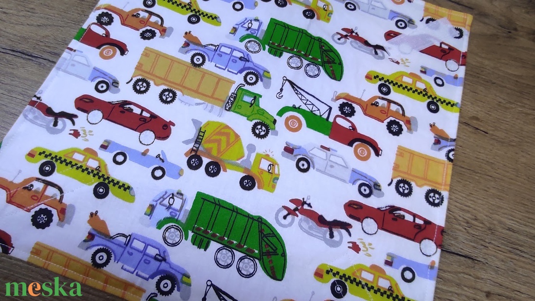 színes autó mintás újraszalvéta,textilszalvéta tízórai,uzsonna csomagolására, - otthon & életmód - konyhafelszerelés, tálalás - konyhai textil - szalvéta - Meska.hu színes autó mintás újraszalvéta,textilszalvéta tízórai,uzsonna csomagolására, - otthon & életmód - konyhafelszerelés, tálalás - konyhai textil - szalvéta - Meska.hu
