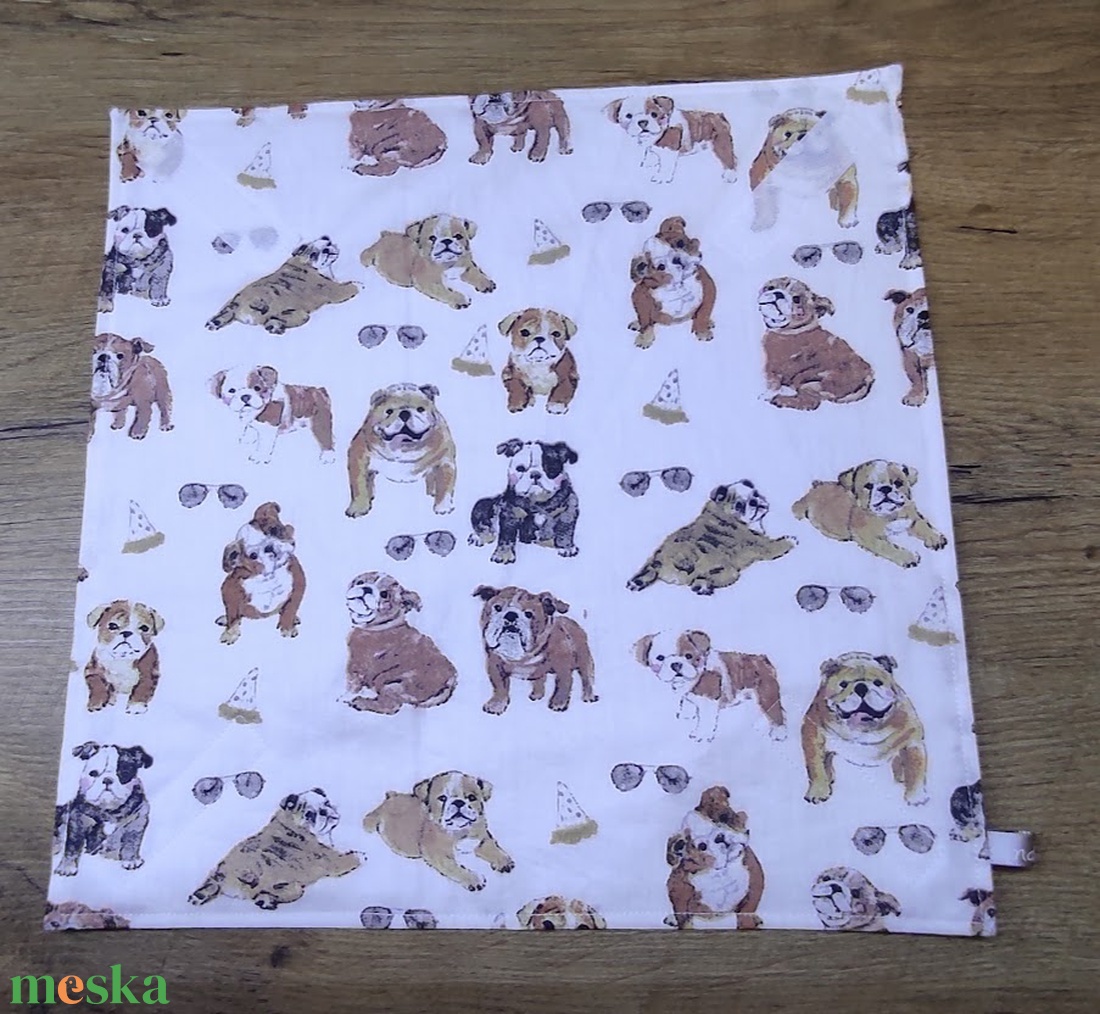 kutya mintás újraszalvéta,textilszalvéta tízórai,uzsonna csomagolására, - otthon & életmód - konyhafelszerelés, tálalás - konyhai textil - szalvéta - Meska.hu kutya mintás újraszalvéta,textilszalvéta tízórai,uzsonna csomagolására, - otthon & életmód - konyhafelszerelés, tálalás - konyhai textil - szalvéta - Meska.hu