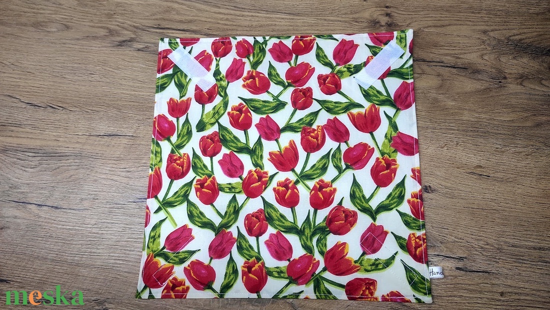 tulipán mintás újraszalvéta,textilszalvéta tízórai,uzsonna csomagolására, - otthon & életmód - konyhafelszerelés, tálalás - konyhai textil - szalvéta - Meska.hu tulipán mintás újraszalvéta,textilszalvéta tízórai,uzsonna csomagolására, - otthon & életmód - konyhafelszerelés, tálalás - konyhai textil - szalvéta - Meska.hu