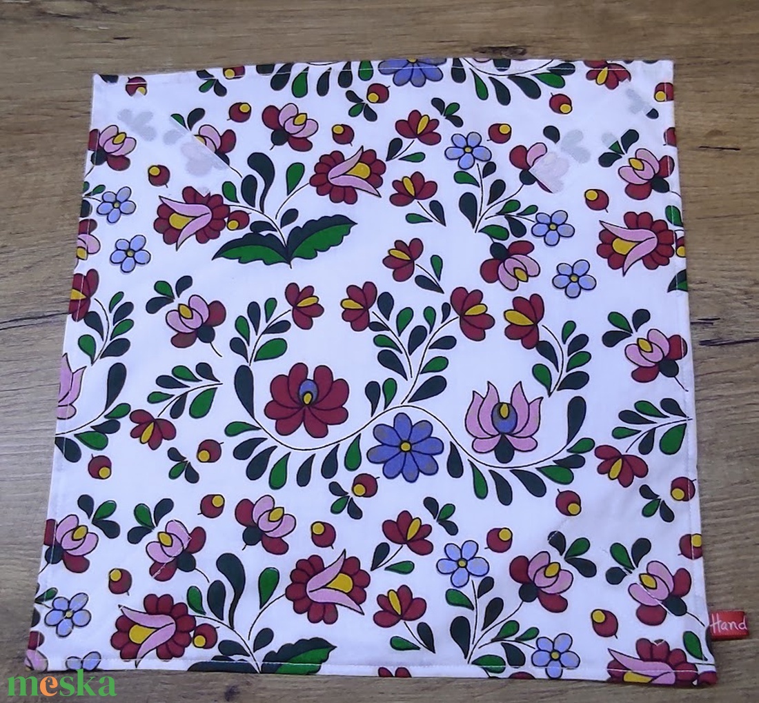 matyó mintás újraszalvéta,textilszalvéta tízórai,uzsonna csomagolására, - otthon & életmód - konyhafelszerelés, tálalás - konyhai textil - szalvéta - Meska.hu matyó mintás újraszalvéta,textilszalvéta tízórai,uzsonna csomagolására, - otthon & életmód - konyhafelszerelés, tálalás - konyhai textil - szalvéta - Meska.hu