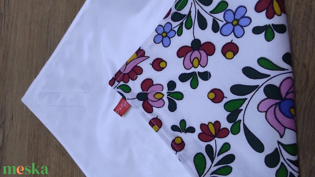 matyó mintás újraszalvéta,textilszalvéta tízórai,uzsonna csomagolására, - otthon & életmód - konyhafelszerelés, tálalás - konyhai textil - szalvéta - Meska.hu matyó mintás újraszalvéta,textilszalvéta tízórai,uzsonna csomagolására, - otthon & életmód - konyhafelszerelés, tálalás - konyhai textil - szalvéta - Meska.hu
