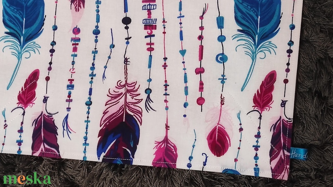 toll mintás újraszalvéta,textilszalvéta tízórai,uzsonna csomagolására, - otthon & életmód - konyhafelszerelés, tálalás - konyhai textil - szalvéta - Meska.hu toll mintás újraszalvéta,textilszalvéta tízórai,uzsonna csomagolására, - otthon & életmód - konyhafelszerelés, tálalás - konyhai textil - szalvéta - Meska.hu