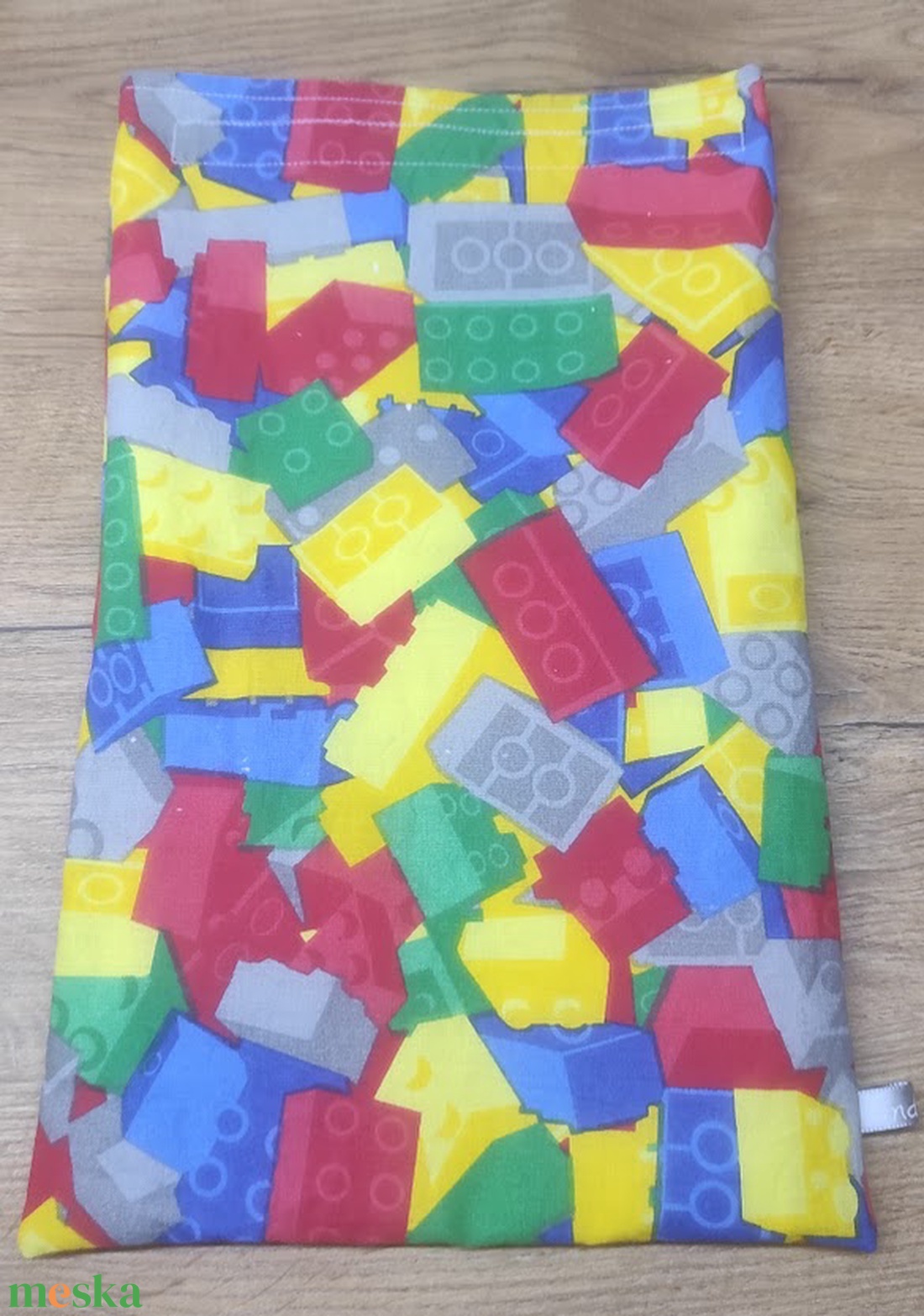 lego kocka mintás újra felhasználható,zero waste ,mosható uzsonna tasak,nasi tasak,nagy méret - táska & tok - uzsonna- & ebéd tartó - szendvics csomagoló - Meska.hu lego kocka mintás újra felhasználható,zero waste ,mosható uzsonna tasak,nasi tasak,nagy méret - táska & tok - uzsonna- & ebéd tartó - szendvics csomagoló - Meska.hu