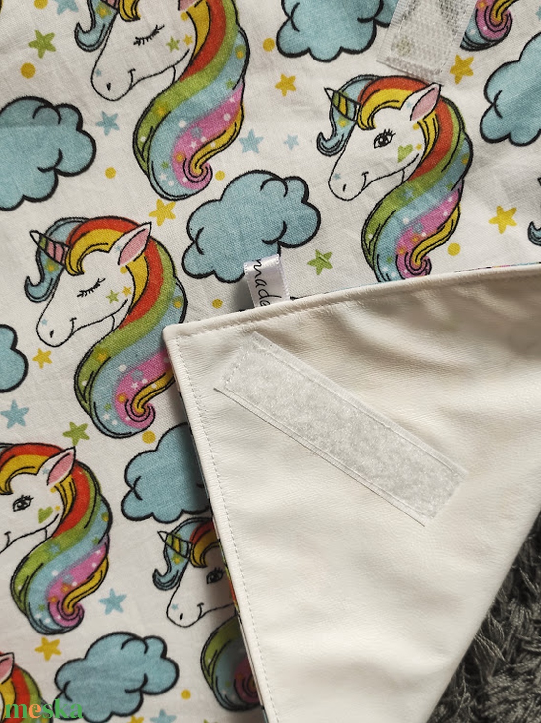 unikornis mintás újraszalvéta,textilszalvéta tízórai,uzsonna csomagolására, - otthon & életmód - konyhafelszerelés, tálalás - konyhai textil - szalvéta - Meska.hu unikornis mintás újraszalvéta,textilszalvéta tízórai,uzsonna csomagolására, - otthon & életmód - konyhafelszerelés, tálalás - konyhai textil - szalvéta - Meska.hu