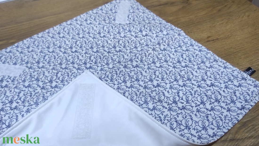 inda-apró levél mintás újraszalvéta,textilszalvéta tízórai,uzsonna csomagolására, - otthon & életmód - konyhafelszerelés, tálalás - konyhai textil - szalvéta - Meska.hu inda-apró levél mintás újraszalvéta,textilszalvéta tízórai,uzsonna csomagolására, - otthon & életmód - konyhafelszerelés, tálalás - konyhai textil - szalvéta - Meska.hu
