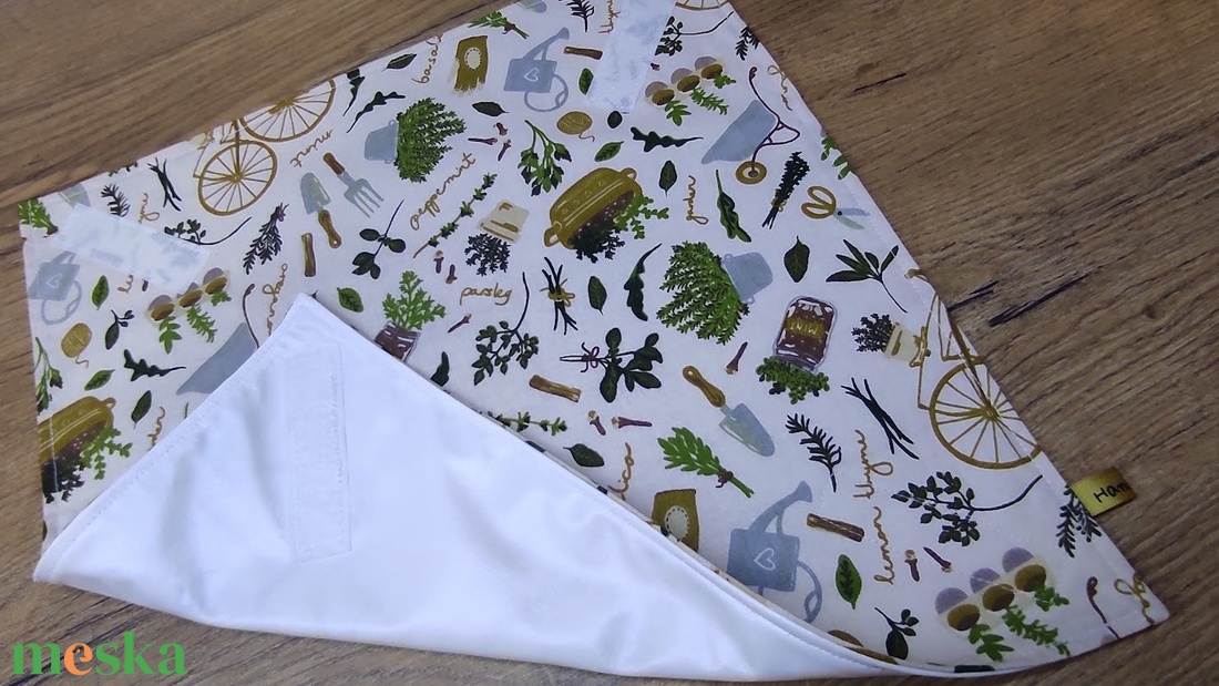 kert-kerékpár mintás újraszalvéta,textilszalvéta tízórai,uzsonna csomagolására, - otthon & életmód - konyhafelszerelés, tálalás - konyhai textil - szalvéta - Meska.hu kert-kerékpár mintás újraszalvéta,textilszalvéta tízórai,uzsonna csomagolására, - otthon & életmód - konyhafelszerelés, tálalás - konyhai textil - szalvéta - Meska.hu