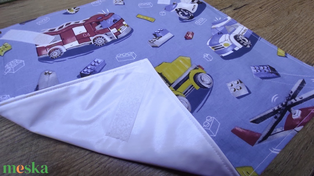 lego jármű mintás újraszalvéta,textilszalvéta tízórai,uzsonna csomagolására, - otthon & életmód - konyhafelszerelés, tálalás - konyhai textil - szalvéta - Meska.hu lego jármű mintás újraszalvéta,textilszalvéta tízórai,uzsonna csomagolására, - otthon & életmód - konyhafelszerelés, tálalás - konyhai textil - szalvéta - Meska.hu