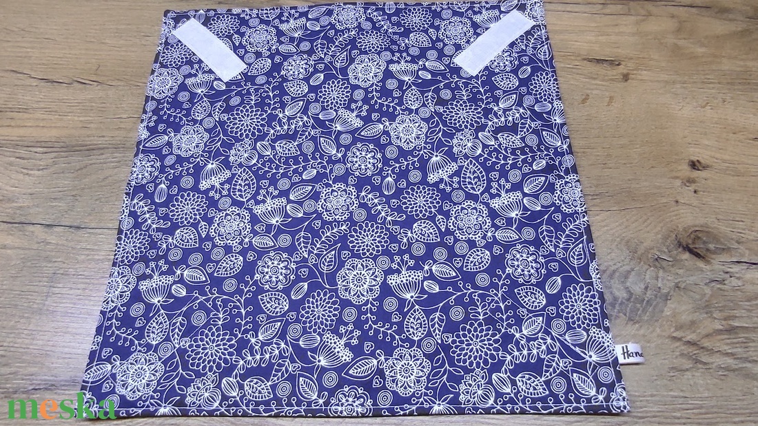 virág mintás újraszalvéta,textilszalvéta tízórai,uzsonna csomagolására, - otthon & életmód - konyhafelszerelés, tálalás - konyhai textil - szalvéta - Meska.hu virág mintás újraszalvéta,textilszalvéta tízórai,uzsonna csomagolására, - otthon & életmód - konyhafelszerelés, tálalás - konyhai textil - szalvéta - Meska.hu
