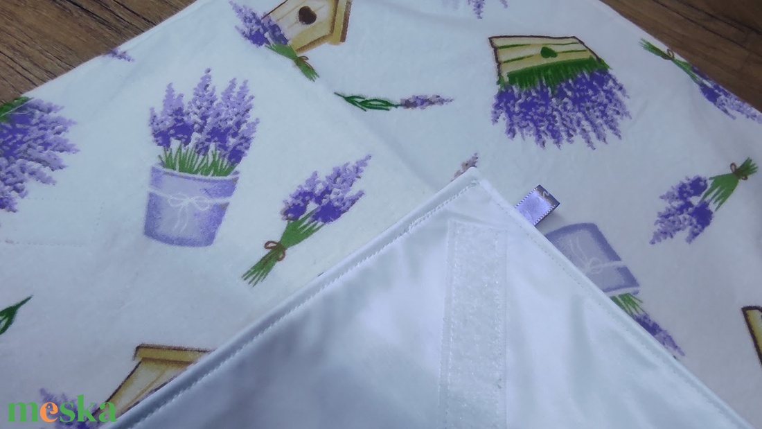 levendula mintás újraszalvéta,textilszalvéta tízórai,uzsonna csomagolására, - otthon & életmód - konyhafelszerelés, tálalás - konyhai textil - szalvéta - Meska.hu levendula mintás újraszalvéta,textilszalvéta tízórai,uzsonna csomagolására, - otthon & életmód - konyhafelszerelés, tálalás - konyhai textil - szalvéta - Meska.hu