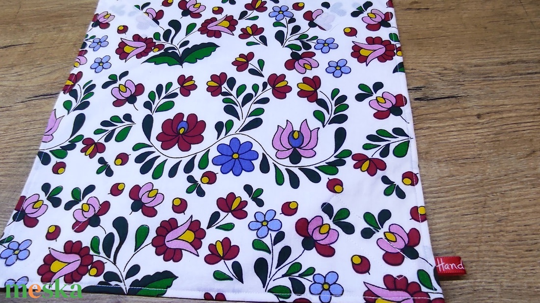 matyó mintás újraszalvéta,textilszalvéta tízórai,uzsonna csomagolására, - otthon & életmód - konyhafelszerelés, tálalás - konyhai textil - szalvéta - Meska.hu matyó mintás újraszalvéta,textilszalvéta tízórai,uzsonna csomagolására, - otthon & életmód - konyhafelszerelés, tálalás - konyhai textil - szalvéta - Meska.hu