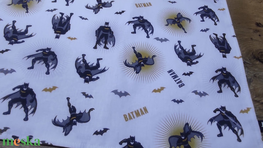 Batman mintás újraszalvéta,textilszalvéta tízórai,uzsonna csomagolására, - otthon & életmód - konyhafelszerelés, tálalás - konyhai textil - szalvéta - Meska.hu Batman mintás újraszalvéta,textilszalvéta tízórai,uzsonna csomagolására, - otthon & életmód - konyhafelszerelés, tálalás - konyhai textil - szalvéta - Meska.hu