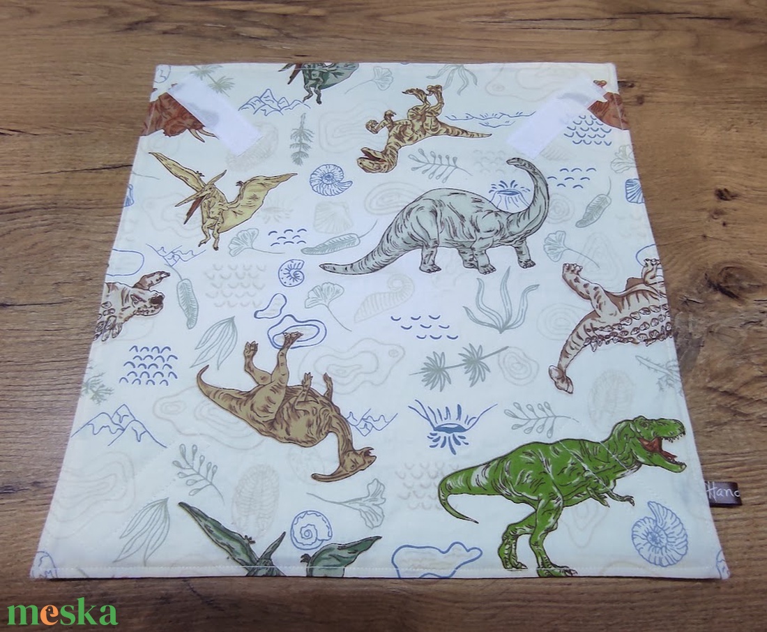 dinoszaurusz mintás újraszalvéta,textilszalvéta tízórai,uzsonna csomagolására, - otthon & életmód - konyhafelszerelés, tálalás - konyhai textil - szalvéta - Meska.hu dinoszaurusz mintás újraszalvéta,textilszalvéta tízórai,uzsonna csomagolására, - otthon & életmód - konyhafelszerelés, tálalás - konyhai textil - szalvéta - Meska.hu