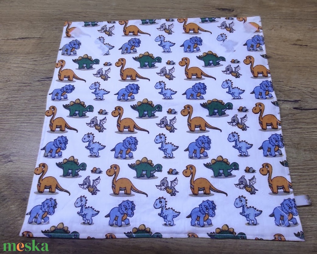 dinoszaurusz mintás újraszalvéta,textilszalvéta tízórai,uzsonna csomagolására, - otthon & életmód - konyhafelszerelés, tálalás - konyhai textil - szalvéta - Meska.hu dinoszaurusz mintás újraszalvéta,textilszalvéta tízórai,uzsonna csomagolására, - otthon & életmód - konyhafelszerelés, tálalás - konyhai textil - szalvéta - Meska.hu