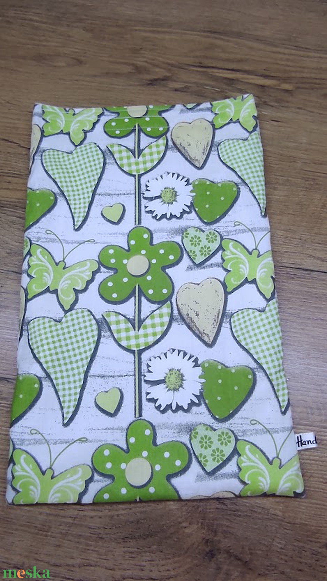 zöld virágmintás újra felhasználható,zero waste ,mosható uzsonna tasak,nasi tasak,nagy méret - táska & tok - uzsonna- & ebéd tartó - szendvics csomagoló - Meska.hu zöld virágmintás újra felhasználható,zero waste ,mosható uzsonna tasak,nasi tasak,nagy méret - táska & tok - uzsonna- & ebéd tartó - szendvics csomagoló - Meska.hu