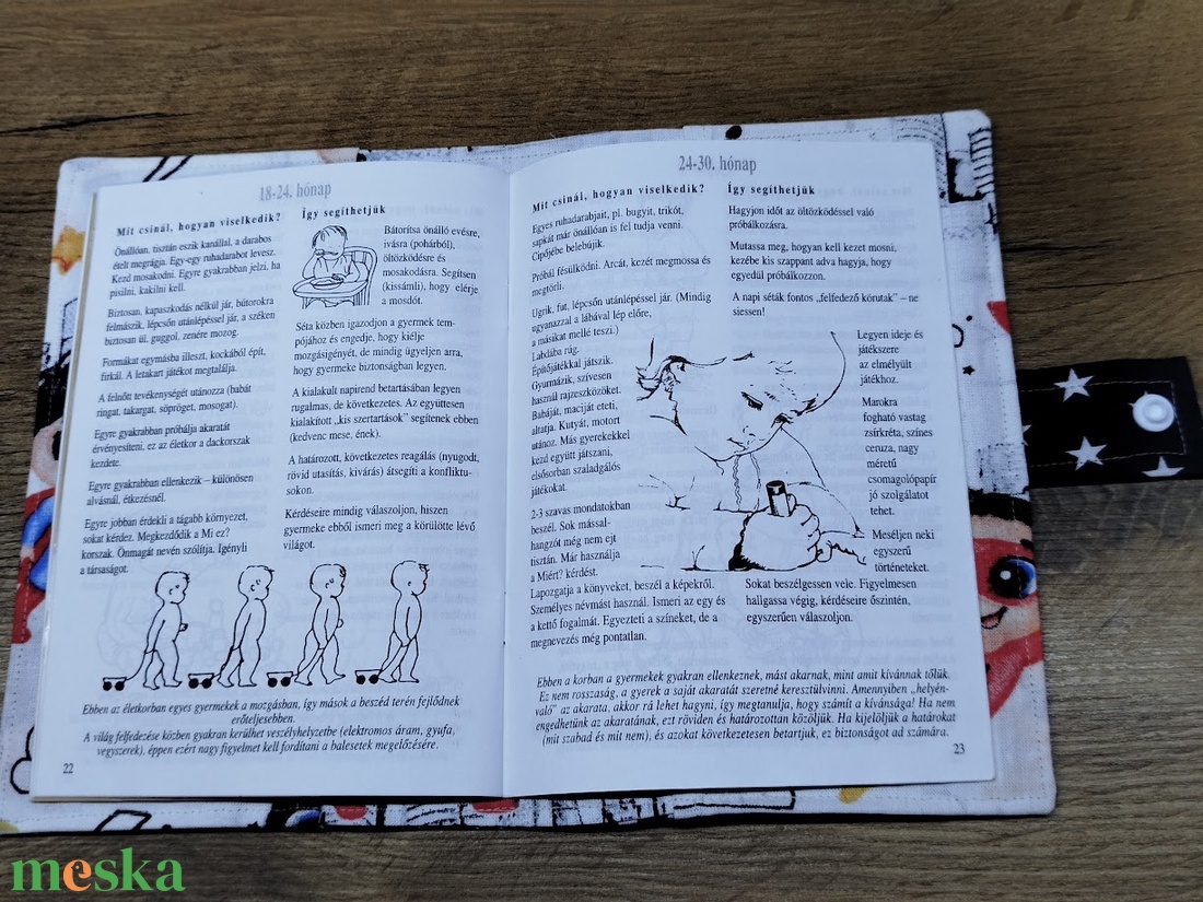 textil gyermek egészségügyi kiskönyv borító,bébi szuperhős mintával - otthon & életmód - papír, írószer - egészségügyi kiskönyv borító - Meska.hu textil gyermek egészségügyi kiskönyv borító,bébi szuperhős mintával - otthon & életmód - papír, írószer - egészségügyi kiskönyv borító - Meska.hu