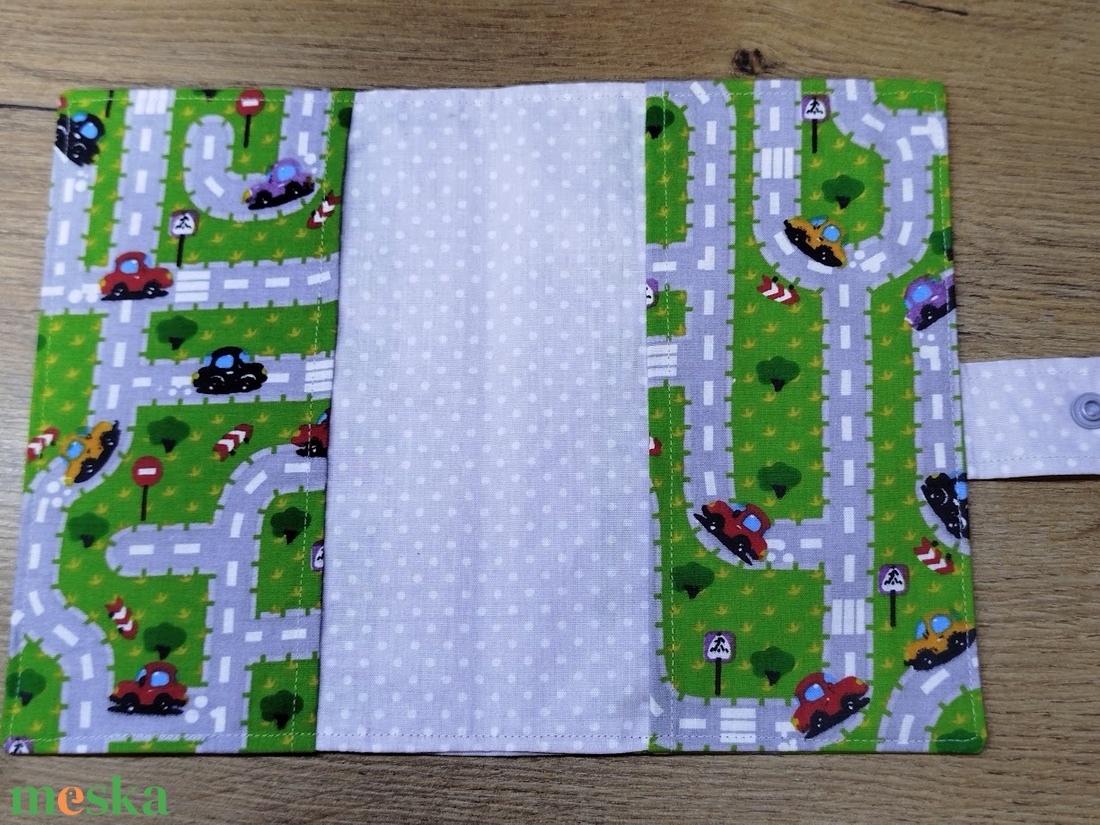 textil gyermek egészségügyi kiskönyv borító,autó mintával - otthon & életmód - papír, írószer - egészségügyi kiskönyv borító - Meska.hu textil gyermek egészségügyi kiskönyv borító,autó mintával - otthon & életmód - papír, írószer - egészségügyi kiskönyv borító - Meska.hu