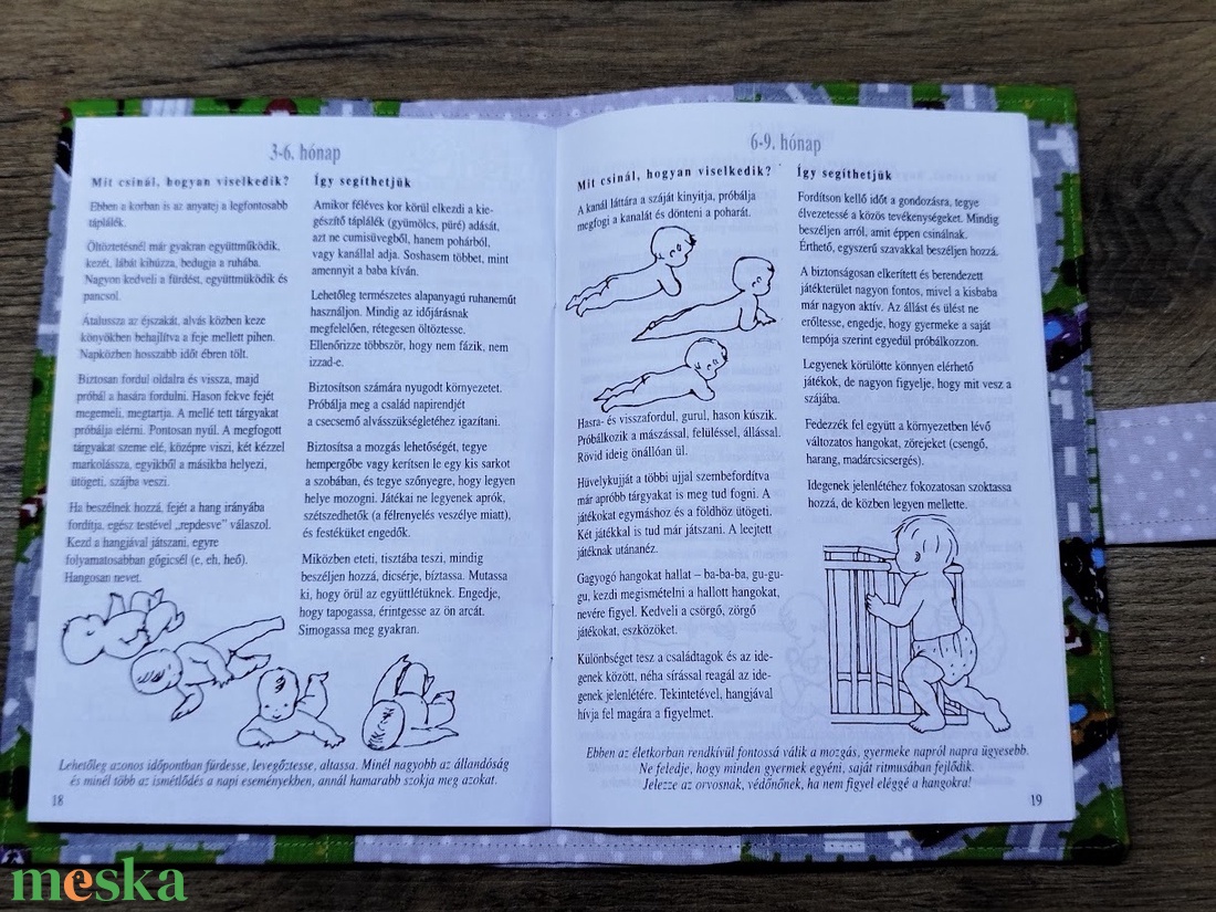 textil gyermek egészségügyi kiskönyv borító,autó mintával - otthon & életmód - papír, írószer - egészségügyi kiskönyv borító - Meska.hu textil gyermek egészségügyi kiskönyv borító,autó mintával - otthon & életmód - papír, írószer - egészségügyi kiskönyv borító - Meska.hu