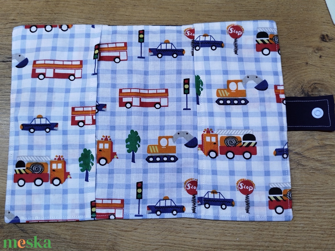 textil gyermek egészségügyi kiskönyv borító,autó mintával - otthon & életmód - papír, írószer - egészségügyi kiskönyv borító - Meska.hu textil gyermek egészségügyi kiskönyv borító,autó mintával - otthon & életmód - papír, írószer - egészségügyi kiskönyv borító - Meska.hu