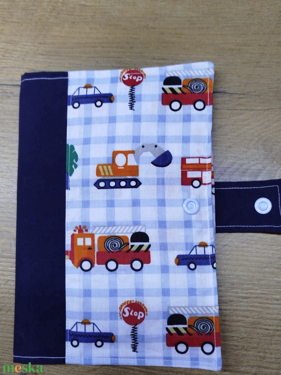 textil gyermek egészségügyi kiskönyv borító,autó mintával - otthon & életmód - papír, írószer - egészségügyi kiskönyv borító - Meska.hu textil gyermek egészségügyi kiskönyv borító,autó mintával - otthon & életmód - papír, írószer - egészségügyi kiskönyv borító - Meska.hu