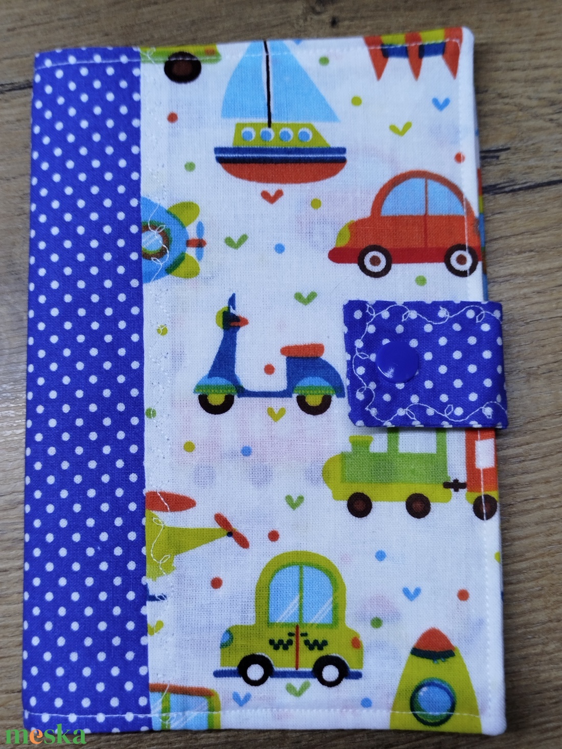 textil gyermek egészségügyi kiskönyv borító,autó mintával - otthon & életmód - papír, írószer - egészségügyi kiskönyv borító - Meska.hu textil gyermek egészségügyi kiskönyv borító,autó mintával - otthon & életmód - papír, írószer - egészségügyi kiskönyv borító - Meska.hu