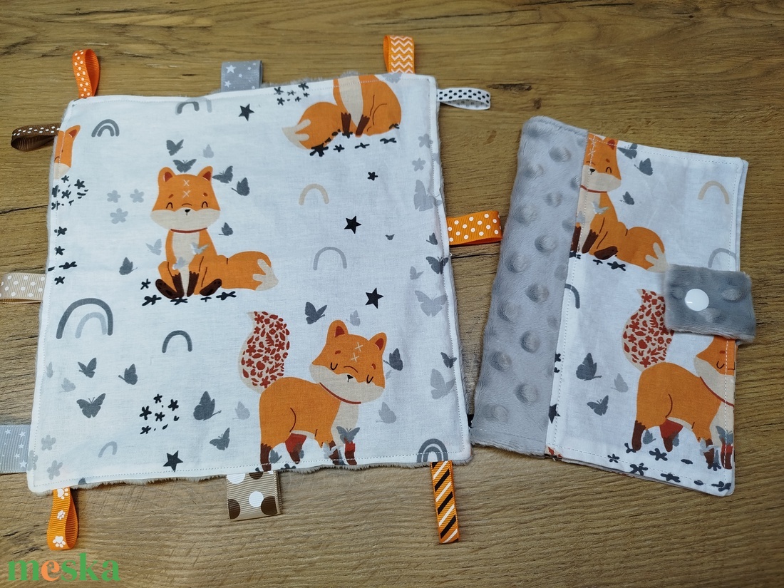 textil gyermek egészségügyi kiskönyv borító+címkerongyi róka mintával - otthon & életmód - papír, írószer - egészségügyi kiskönyv borító - Meska.hu textil gyermek egészségügyi kiskönyv borító+címkerongyi róka mintával - otthon & életmód - papír, írószer - egészségügyi kiskönyv borító - Meska.hu