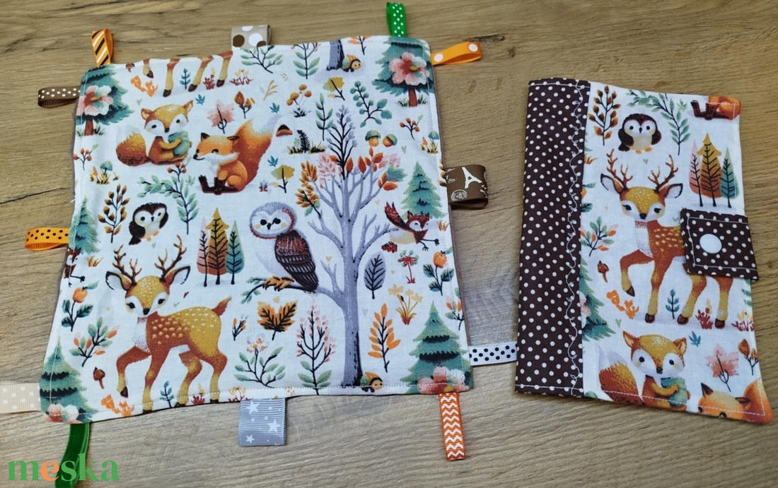 textil gyermek egészségügyi kiskönyv borító+címkerongyi állat mintával - otthon & életmód - papír, írószer - egészségügyi kiskönyv borító - Meska.hu textil gyermek egészségügyi kiskönyv borító+címkerongyi állat mintával - otthon & életmód - papír, írószer - egészségügyi kiskönyv borító - Meska.hu