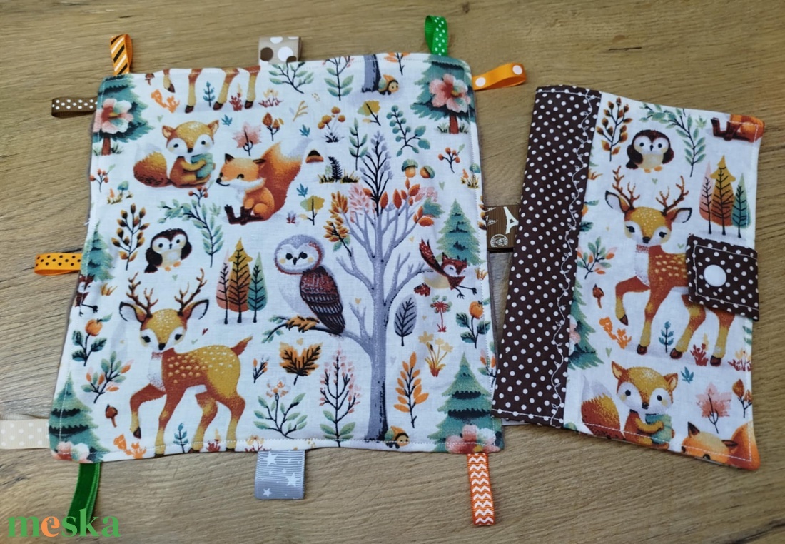 textil gyermek egészségügyi kiskönyv borító+címkerongyi állat mintával - otthon & életmód - papír, írószer - egészségügyi kiskönyv borító - Meska.hu textil gyermek egészségügyi kiskönyv borító+címkerongyi állat mintával - otthon & életmód - papír, írószer - egészségügyi kiskönyv borító - Meska.hu