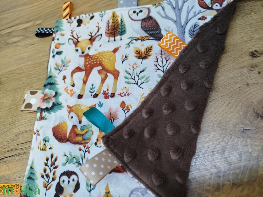 textil gyermek egészségügyi kiskönyv borító+címkerongyi állat mintával - otthon & életmód - papír, írószer - egészségügyi kiskönyv borító - Meska.hu textil gyermek egészségügyi kiskönyv borító+címkerongyi állat mintával - otthon & életmód - papír, írószer - egészségügyi kiskönyv borító - Meska.hu
