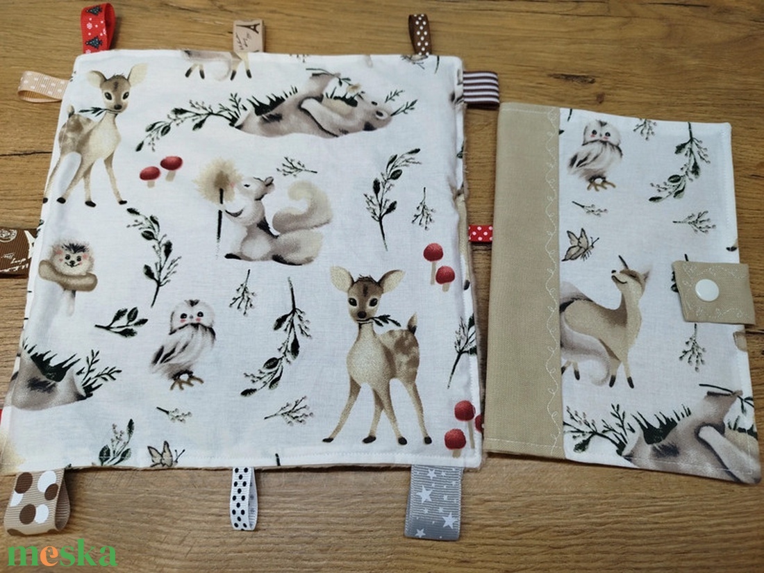 textil gyermek egészségügyi kiskönyv borító+címkerongyi állat mintával - otthon & életmód - papír, írószer - egészségügyi kiskönyv borító - Meska.hu textil gyermek egészségügyi kiskönyv borító+címkerongyi állat mintával - otthon & életmód - papír, írószer - egészségügyi kiskönyv borító - Meska.hu