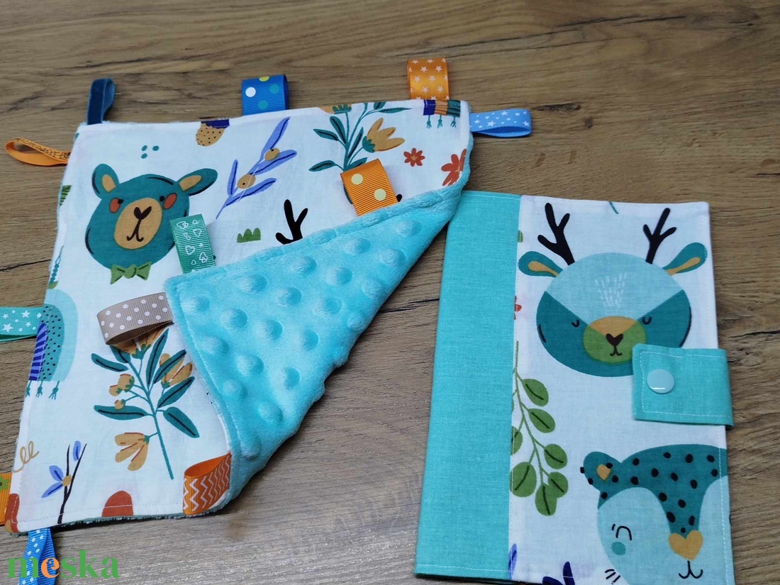 textil gyermek egészségügyi kiskönyv borító+címkerongyi állat mintával - otthon & életmód - papír, írószer - egészségügyi kiskönyv borító - Meska.hu textil gyermek egészségügyi kiskönyv borító+címkerongyi állat mintával - otthon & életmód - papír, írószer - egészségügyi kiskönyv borító - Meska.hu