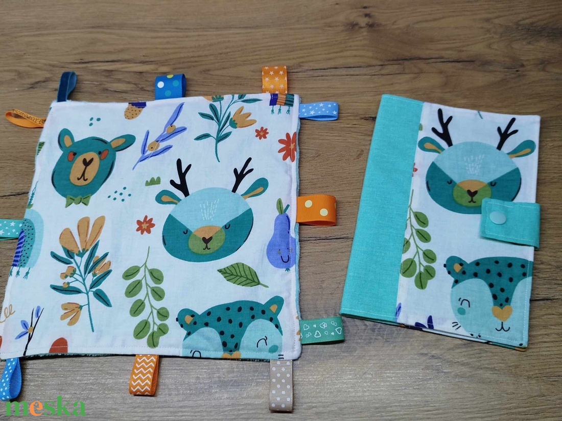 textil gyermek egészségügyi kiskönyv borító+címkerongyi állat mintával - otthon & életmód - papír, írószer - egészségügyi kiskönyv borító - Meska.hu textil gyermek egészségügyi kiskönyv borító+címkerongyi állat mintával - otthon & életmód - papír, írószer - egészségügyi kiskönyv borító - Meska.hu