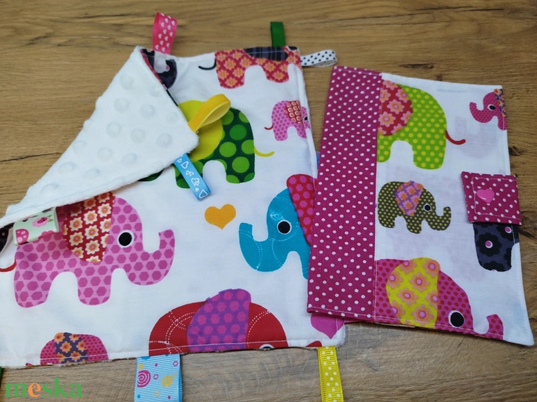 textil gyermek egészségügyi kiskönyv borító+címkerongyi színes elefánt mintával - otthon & életmód - papír, írószer - egészségügyi kiskönyv borító - Meska.hu textil gyermek egészségügyi kiskönyv borító+címkerongyi színes elefánt mintával - otthon & életmód - papír, írószer - egészségügyi kiskönyv borító - Meska.hu